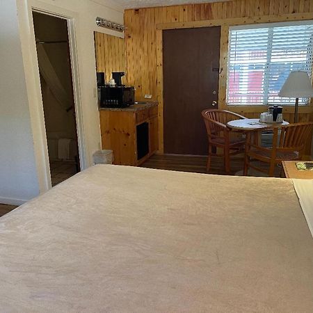 Zoders Inn And Suites Gatlinburg Dış mekan fotoğraf