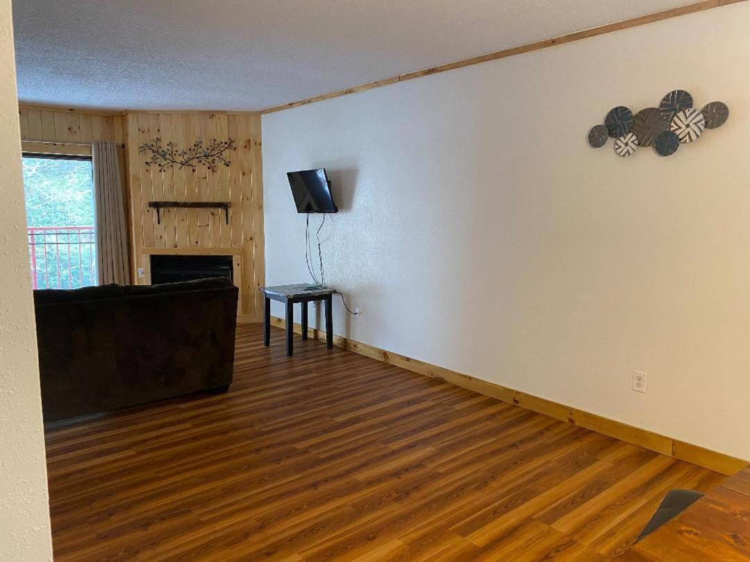 Zoders Inn And Suites Gatlinburg Dış mekan fotoğraf